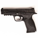 SMITH & WESSON M&P45 - 2 of 4