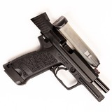 H&K USP - 3 of 3