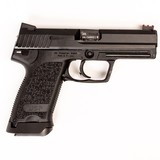H&K USP - 2 of 3