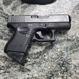 GLOCK 27 - 3 of 3