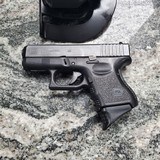 GLOCK 27 - 2 of 3