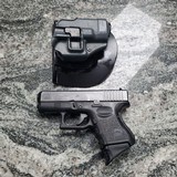 GLOCK 27 - 1 of 3