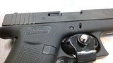 GLOCK 48 - 7 of 7