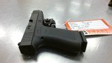 GLOCK 48 - 4 of 7