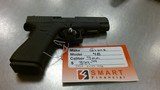 GLOCK 48 - 1 of 7