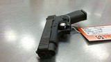 GLOCK 48 - 5 of 7