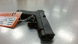 GLOCK 48 - 6 of 7