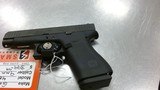 GLOCK 48 - 2 of 7
