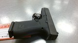GLOCK 48 - 3 of 7