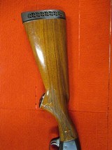 REMINGTON 870 MAGNUM 12 GA - 2 of 7