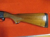 REMINGTON 870 MAGNUM 12 GA - 5 of 7