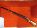 REMINGTON 870 MAGNUM 12 GA - 4 of 7