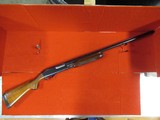 REMINGTON 870 MAGNUM 12 GA - 1 of 7