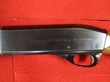 REMINGTON 870 MAGNUM 12 GA - 7 of 7