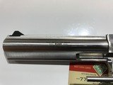RUGER GP100 - 3 of 7