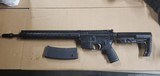 BUSHMASTER XM-15 E2S - 5 of 6