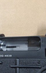 GARAYSAR FEAR 105 - 3 of 6