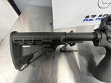 DPMS LR-308 - 7 of 7