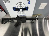 DPMS LR-308 - 3 of 7