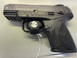 RUGER SECURITY-9 - 4 of 4