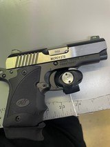 KIMBER MICRO 9 STG - 3 of 5