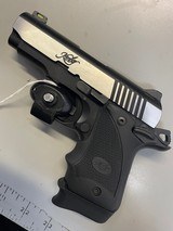 KIMBER MICRO 9 STG - 2 of 5