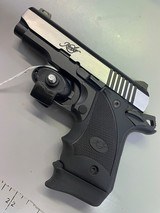 KIMBER MICRO 9 STG - 1 of 5