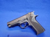 SMITH & WESSON 915 - 2 of 2