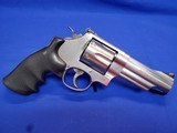 SMITH & WESSON 629 4 - 2 of 2