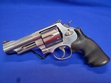 SMITH & WESSON 629 4 - 1 of 2