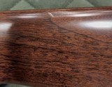 REMINGTON 870 WINGMASTER MAGNUM - 5 of 5