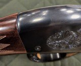 REMINGTON 870 WINGMASTER MAGNUM - 4 of 5