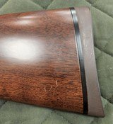 REMINGTON 870 WINGMASTER MAGNUM - 3 of 5