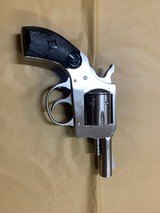 HARRINGTON & RICHARDSON 733 - 1 of 7