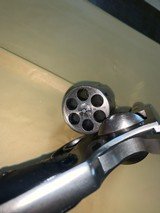 HARRINGTON & RICHARDSON 733 - 3 of 7