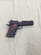 ROCK ISLAND ARMORY M1911 - 1 of 2