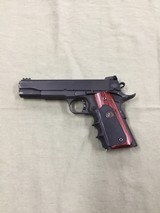 ROCK ISLAND ARMORY M1911 - 2 of 2