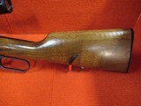 WINCHESTER 94AE .30-30 WIN - 5 of 6