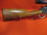 WINCHESTER 94AE .30-30 WIN - 2 of 6