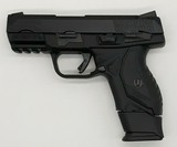 RUGER AMERICAN - 1 of 3