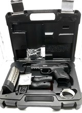 RUGER AMERICAN - 3 of 3