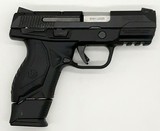 RUGER AMERICAN - 2 of 3