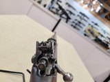 WINCHESTER 1918 Model 1917 - 5 of 6