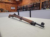 WINCHESTER 1918 Model 1917 - 2 of 6