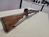 WINCHESTER 1918 Model 1917 - 3 of 6