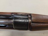 WINCHESTER 1918 Model 1917 - 6 of 6