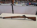WINCHESTER 1918 Model 1917 - 4 of 6