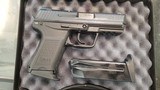 HECKLER & KOCH HK45C-V1 - 1 of 2