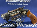 SMITH & WESSON 36-10 LADY SMITH - 1 of 3