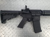 SMITH & WESSON M&P-15 - 4 of 7